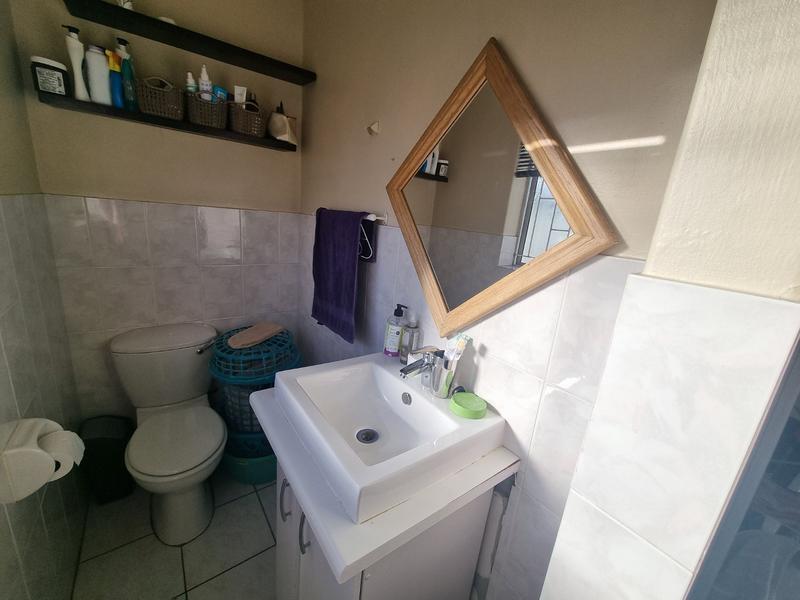 0 Bedroom Property for Sale in Glenwood Western Cape